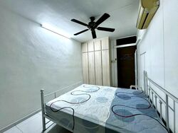 Blk 4C Saint George's Lane (Kallang/Whampoa), HDB 4 Rooms #483042701